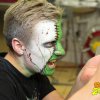 31.10.2017 Schelloween Bilder von Lothar